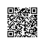 CA3106E18-1PZB15 QRCode