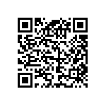 CA3106E18-1S14 QRCode