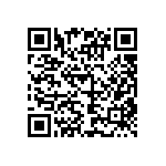 CA3106E18-1SB01 QRCode