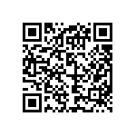 CA3106E18-1SB02-41 QRCode