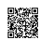 CA3106E18-1SB15 QRCode