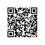 CA3106E18-1SBA176 QRCode