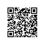 CA3106E18-1SBA34 QRCode