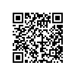 CA3106E18-1SBF80A176A232 QRCode