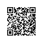 CA3106E18-1SDNF80 QRCode