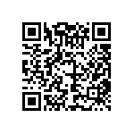 CA3106E18-1SF80A176F187 QRCode