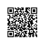 CA3106E18-1SWB QRCode