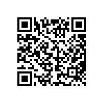 CA3106E18-1SWBF80A176 QRCode