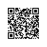 CA3106E18-1SXB14 QRCode