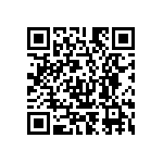 CA3106E18-20PBF80 QRCode