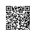 CA3106E18-20PBF80A176 QRCode