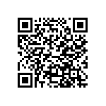 CA3106E18-20PF80A176 QRCode