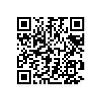 CA3106E18-20SB15 QRCode