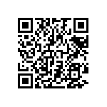 CA3106E18-20SBF80A232 QRCode