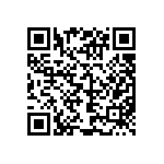 CA3106E18-21PBF80 QRCode