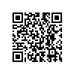 CA3106E18-22SB QRCode