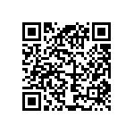 CA3106E18-22SB02 QRCode