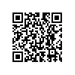 CA3106E18-22SB14 QRCode