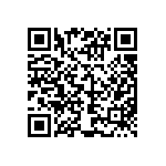 CA3106E18-22SBF80 QRCode