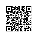 CA3106E18-23SB15 QRCode