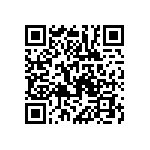 CA3106E18-23SBF80A176-02 QRCode