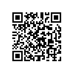 CA3106E18-25PB QRCode