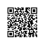 CA3106E18-3P15 QRCode