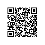 CA3106E18-3PB14 QRCode