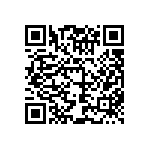 CA3106E18-3PF80A176 QRCode