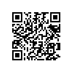 CA3106E18-3PZB QRCode