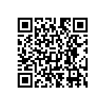 CA3106E18-3SB02 QRCode