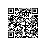 CA3106E18-3SBF80A232 QRCode