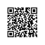 CA3106E18-3SXB QRCode