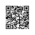 CA3106E18-4PWF80A176 QRCode