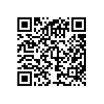 CA3106E18-4PYB-A34 QRCode