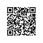 CA3106E18-4SBF80A232 QRCode