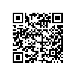 CA3106E18-4SF80F0 QRCode