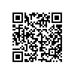 CA3106E18-4SWBF80 QRCode