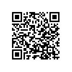 CA3106E18-4SWF80 QRCode