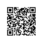 CA3106E18-4SYF80 QRCode