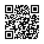 CA3106E18-5P QRCode