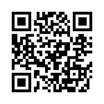 CA3106E18-5PB QRCode