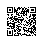 CA3106E18-5PB15 QRCode