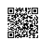 CA3106E18-5PBF80 QRCode