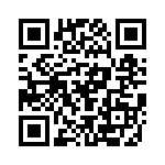 CA3106E18-6P QRCode