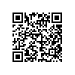 CA3106E18-6SB03 QRCode