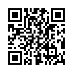 CA3106E18-7S QRCode