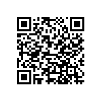 CA3106E18-8PA105 QRCode