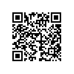 CA3106E18-8PB03 QRCode