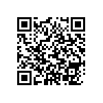 CA3106E18-8PB14 QRCode